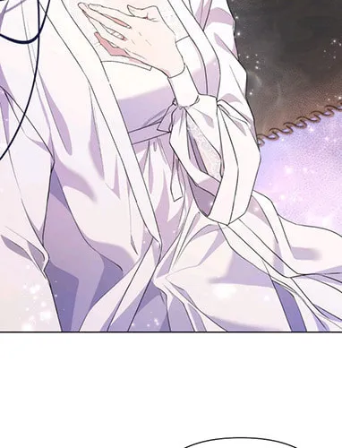 Read A Match Made In Mana chapter 37 image 37 on Lezhin