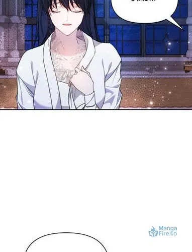 Read A Match Made In Mana chapter 37 image 39 on Lezhin