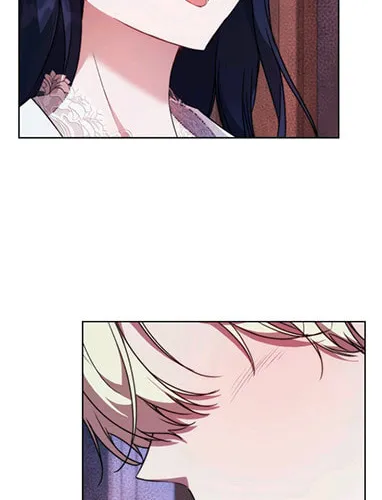 Read A Match Made In Mana chapter 37 image 41 on Lezhin
