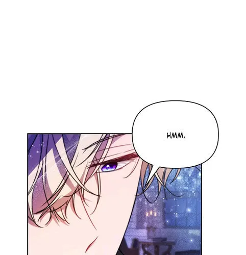 Read A Match Made In Mana chapter 37 image 46 on Lezhin