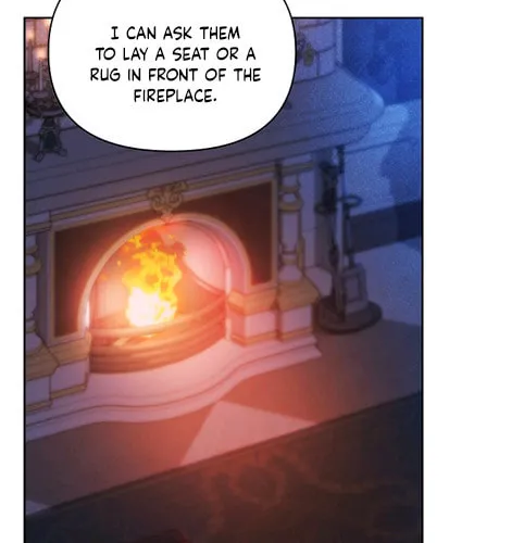 Read A Match Made In Mana chapter 37 image 48 on Lezhin