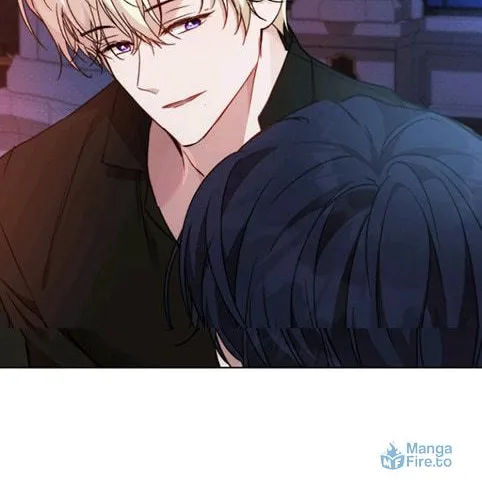 Read A Match Made In Mana chapter 37 image 50 on Lezhin