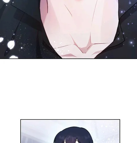 Read A Match Made In Mana chapter 37 image 52 on Lezhin