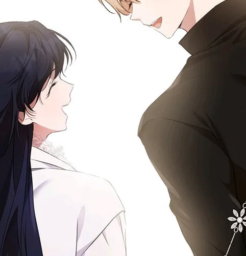 Read A Match Made In Mana chapter 37 image 54 on Lezhin