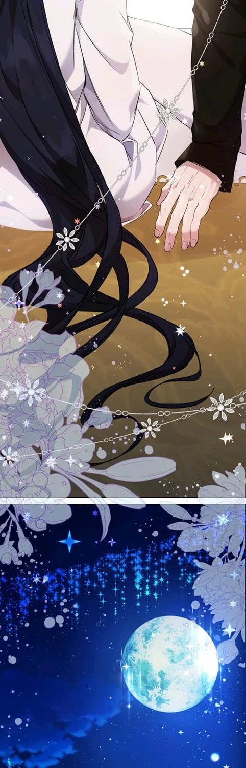 Read A Match Made In Mana chapter 37 image 55 on Lezhin