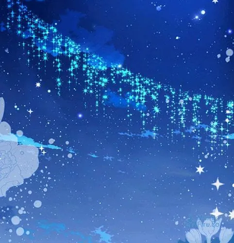 Read A Match Made In Mana chapter 37 image 56 on Lezhin