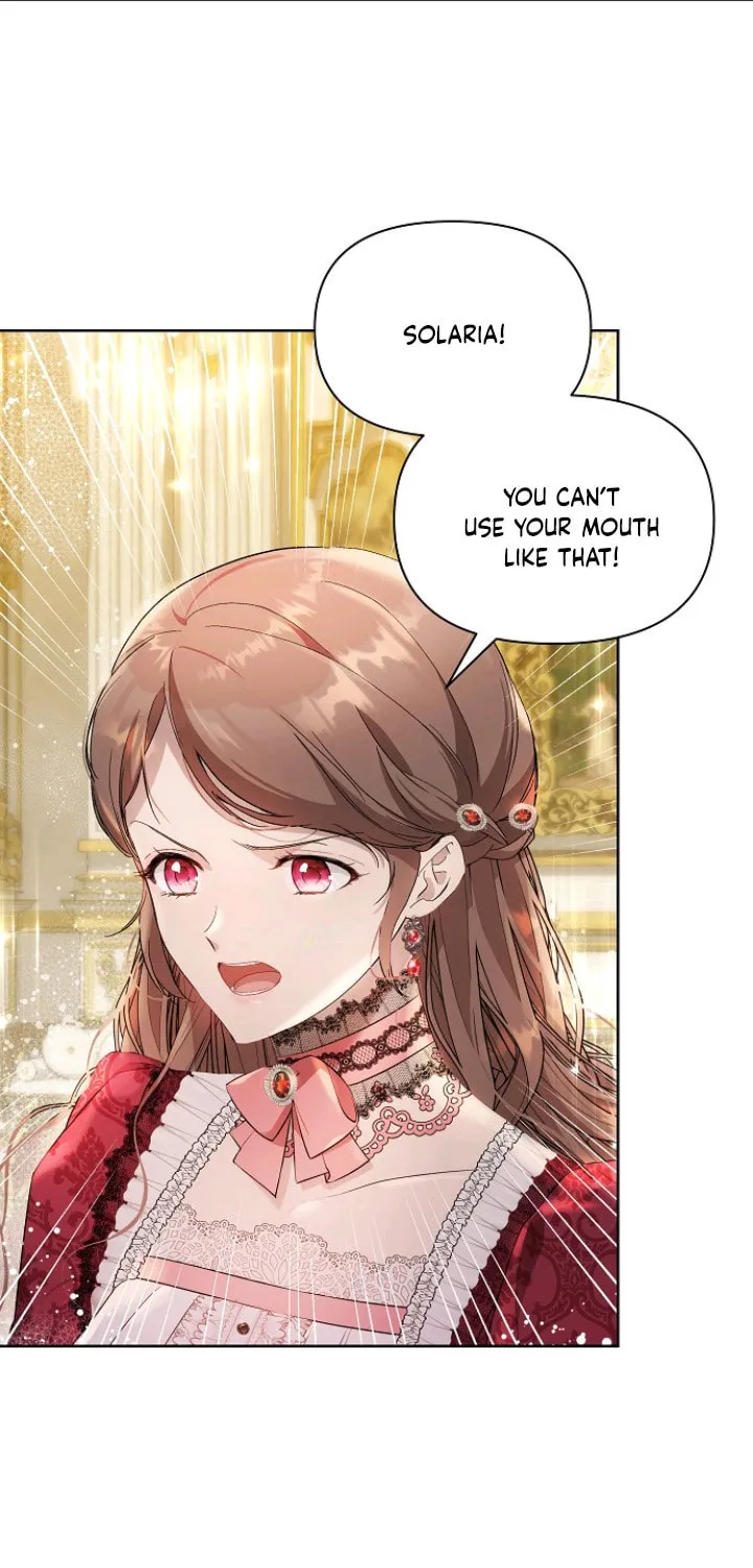 Read A Match Made In Mana chapter 37 image 6 on Lezhin