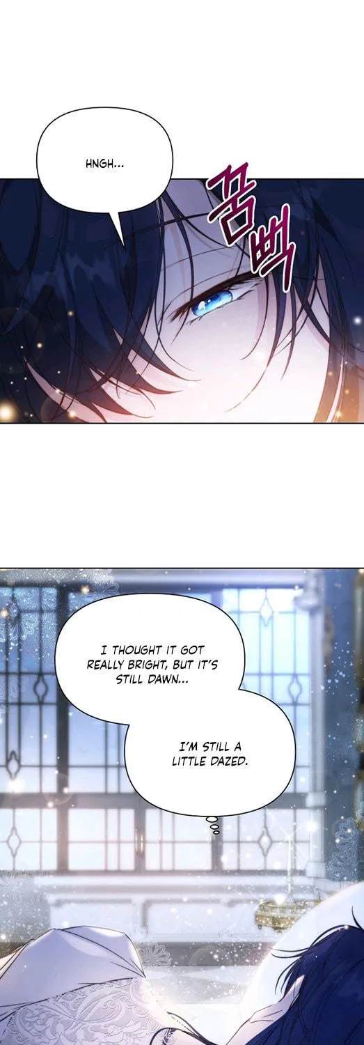 Read A Match Made In Mana chapter 37 image 61 on Lezhin