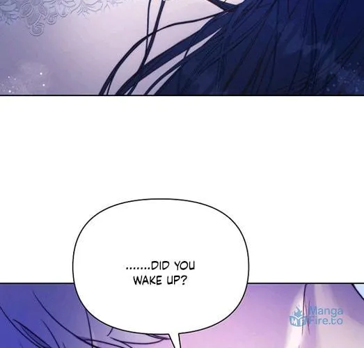 Read A Match Made In Mana chapter 37 image 62 on Lezhin