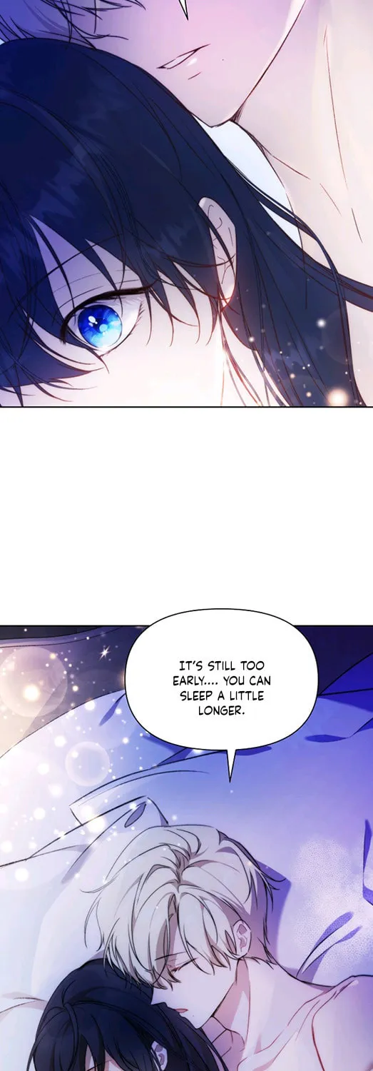 Read A Match Made In Mana chapter 37 image 63 on Lezhin