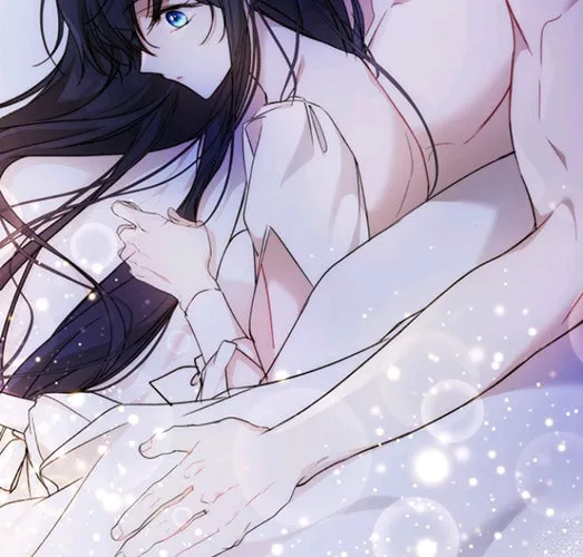 Read A Match Made In Mana chapter 37 image 64 on Lezhin