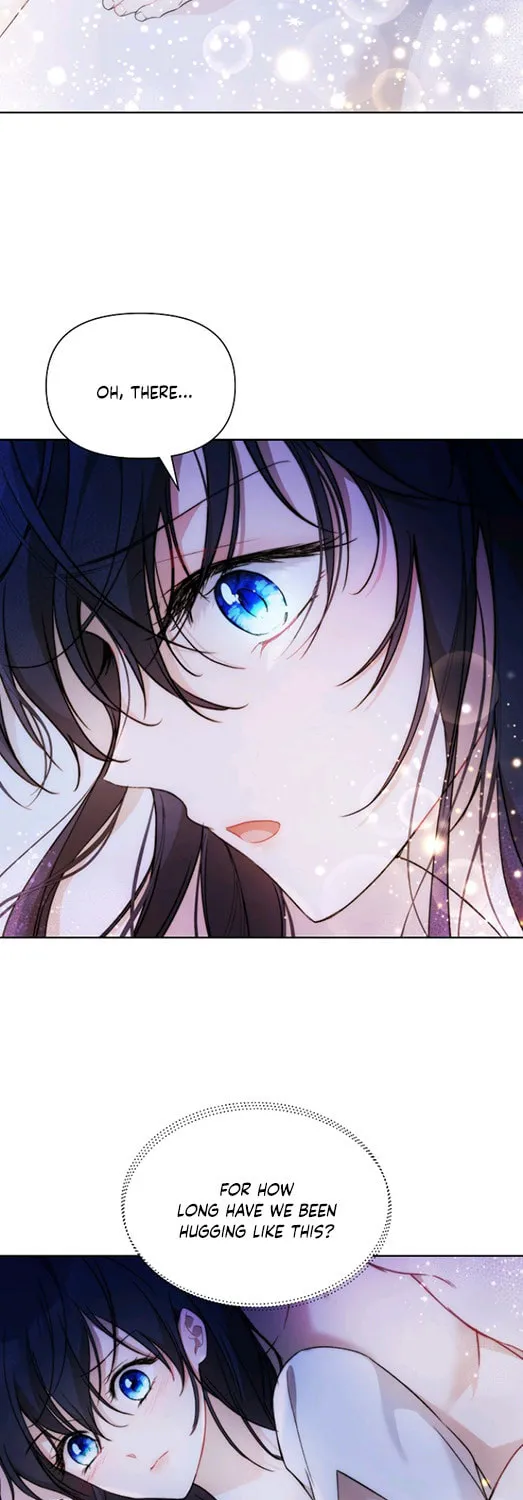 Read A Match Made In Mana chapter 37 image 65 on Lezhin