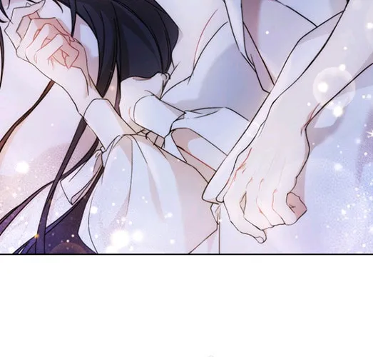 Read A Match Made In Mana chapter 37 image 66 on Lezhin