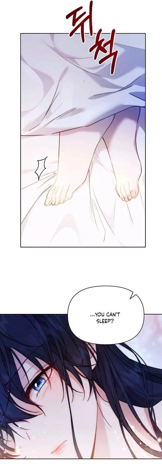Read A Match Made In Mana chapter 37 image 67 on Lezhin