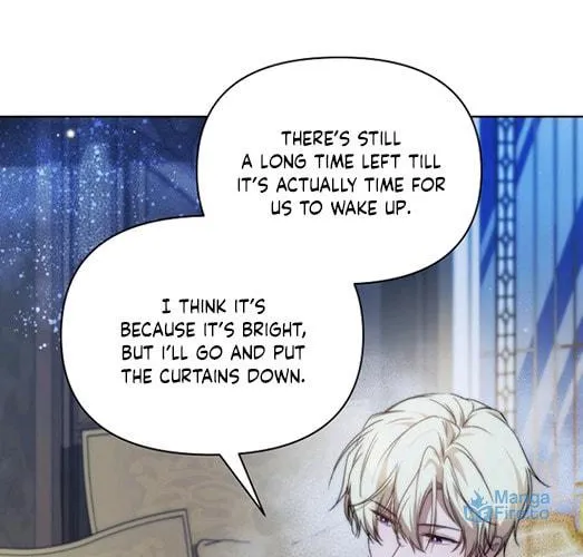 Read A Match Made In Mana chapter 37 image 68 on Lezhin