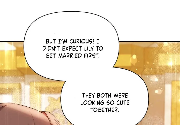 Read A Match Made In Mana chapter 37 image 7 on Lezhin