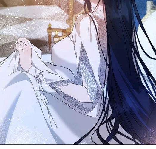 Read A Match Made In Mana chapter 37 image 70 on Lezhin
