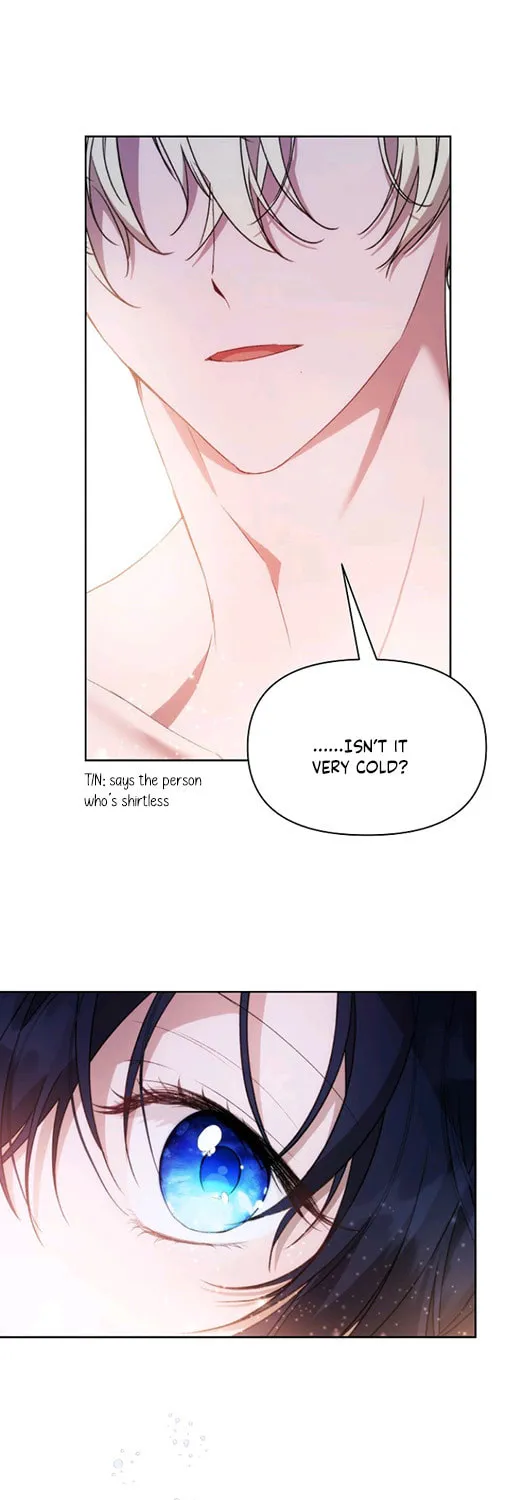 Read A Match Made In Mana chapter 37 image 71 on Lezhin