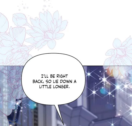 Read A Match Made In Mana chapter 37 image 72 on Lezhin
