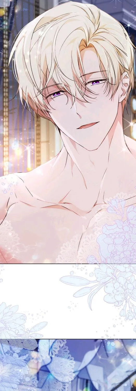 Read A Match Made In Mana chapter 37 image 73 on Lezhin