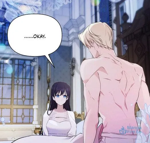 Read A Match Made In Mana chapter 37 image 74 on Lezhin