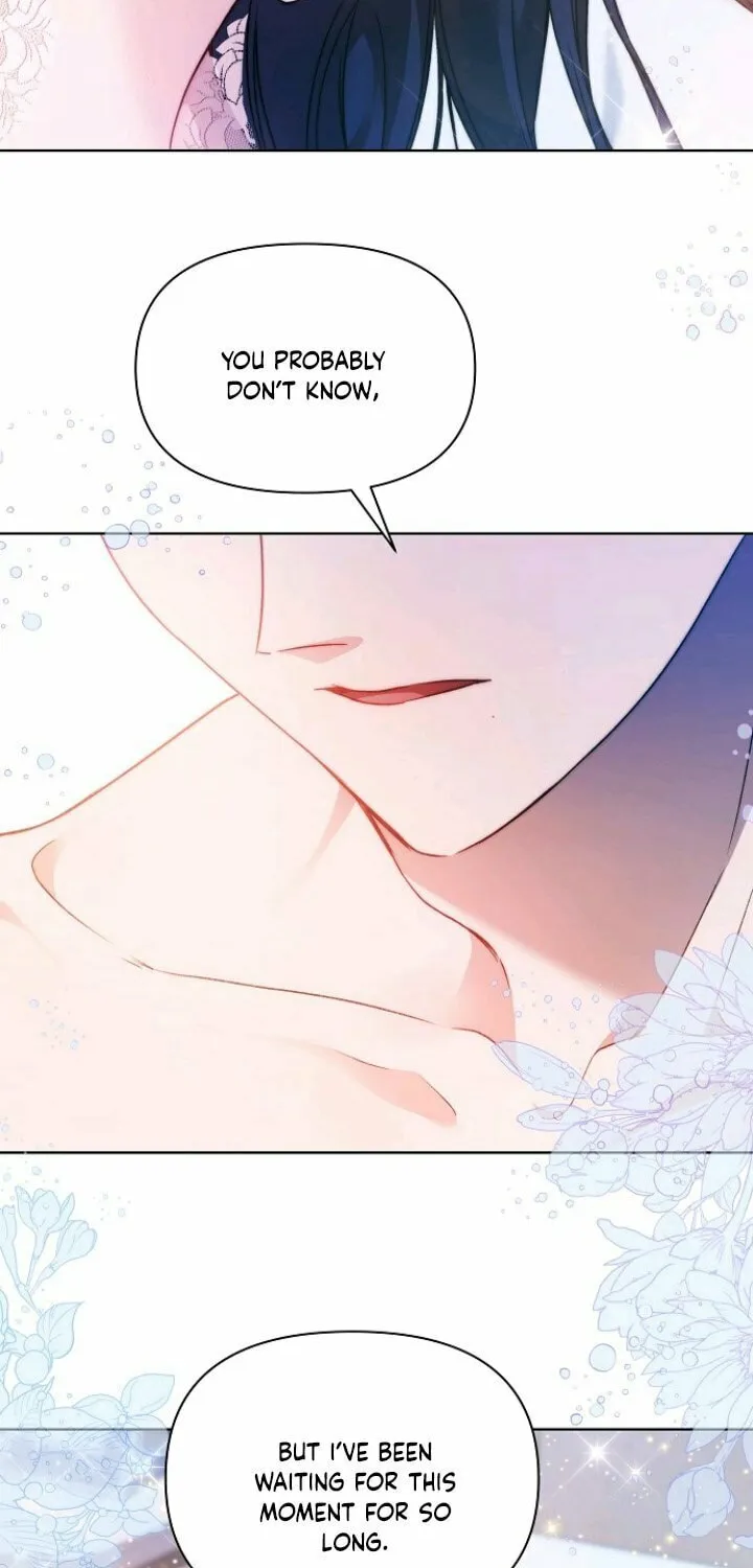 Read A Match Made In Mana chapter 37 image 77 on Lezhin