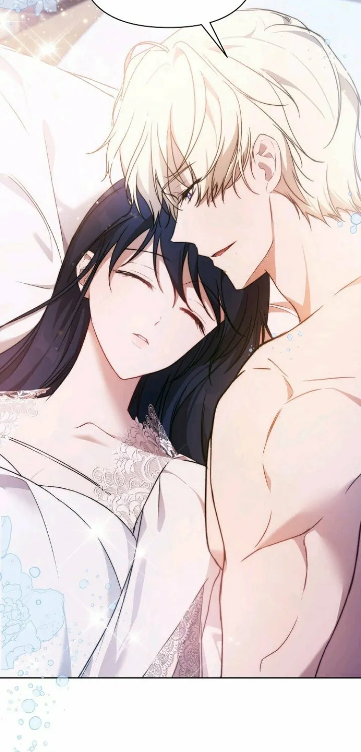 Read A Match Made In Mana chapter 37 image 78 on Lezhin