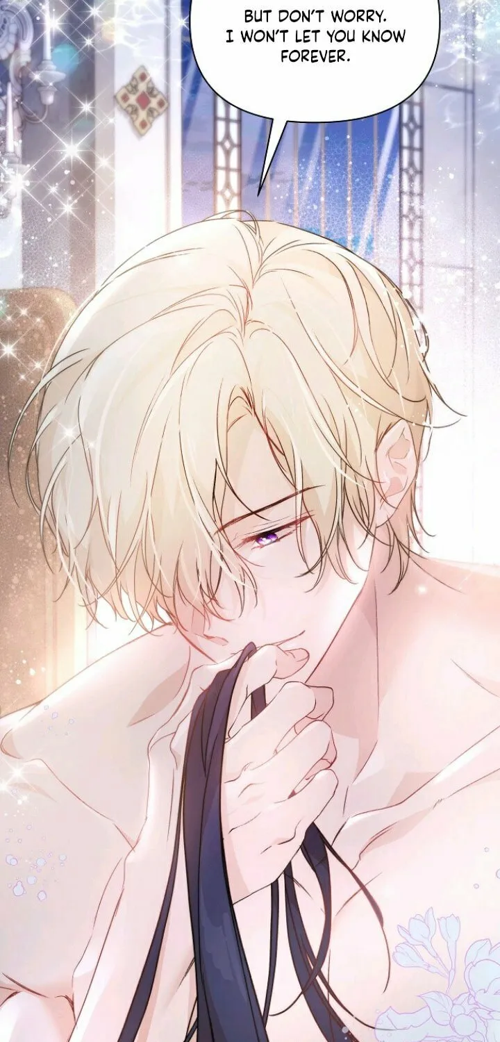Read A Match Made In Mana chapter 37 image 80 on Lezhin