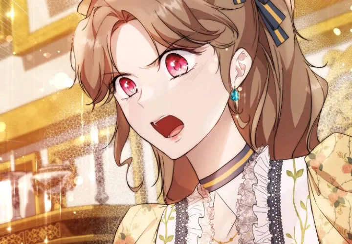 Read A Match Made In Mana chapter 37 image 9 on Lezhin