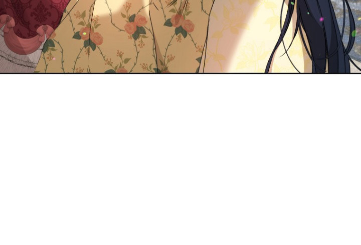 Read A Match Made In Mana chapter 38 image 14 on Lezhin
