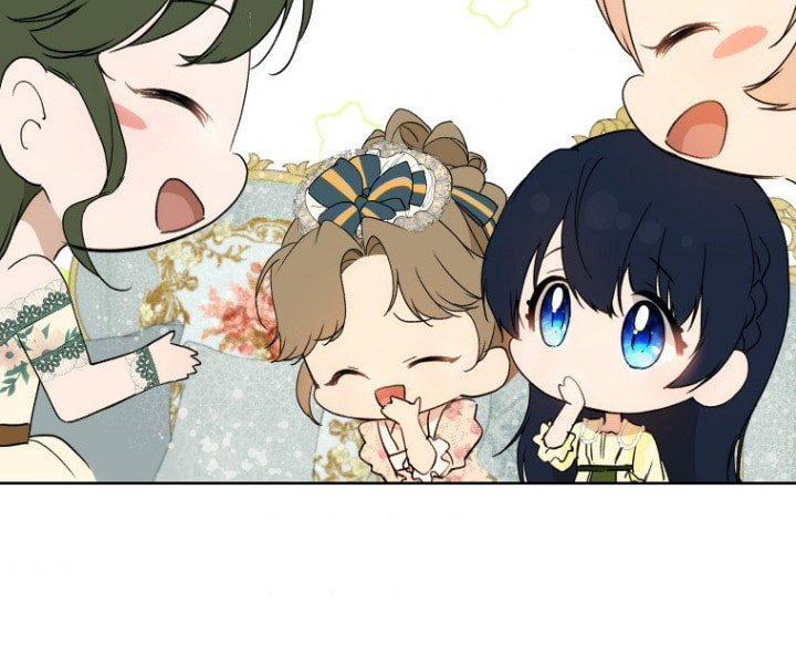 Read A Match Made In Mana chapter 38 image 21 on Lezhin