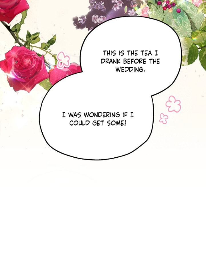 Read A Match Made In Mana chapter 38 image 29 on Lezhin