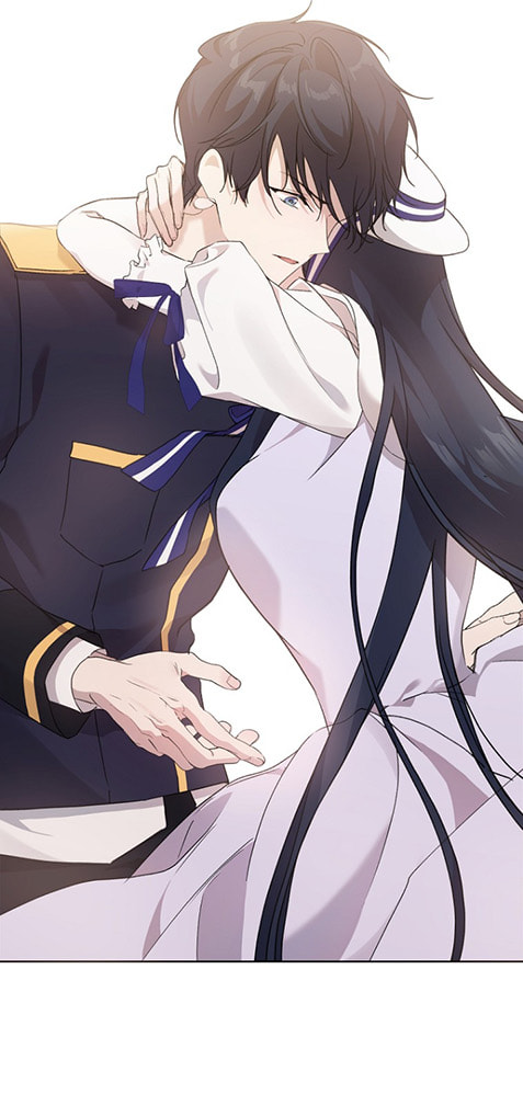 Read A Match Made In Mana chapter 38 image 45 on Lezhin