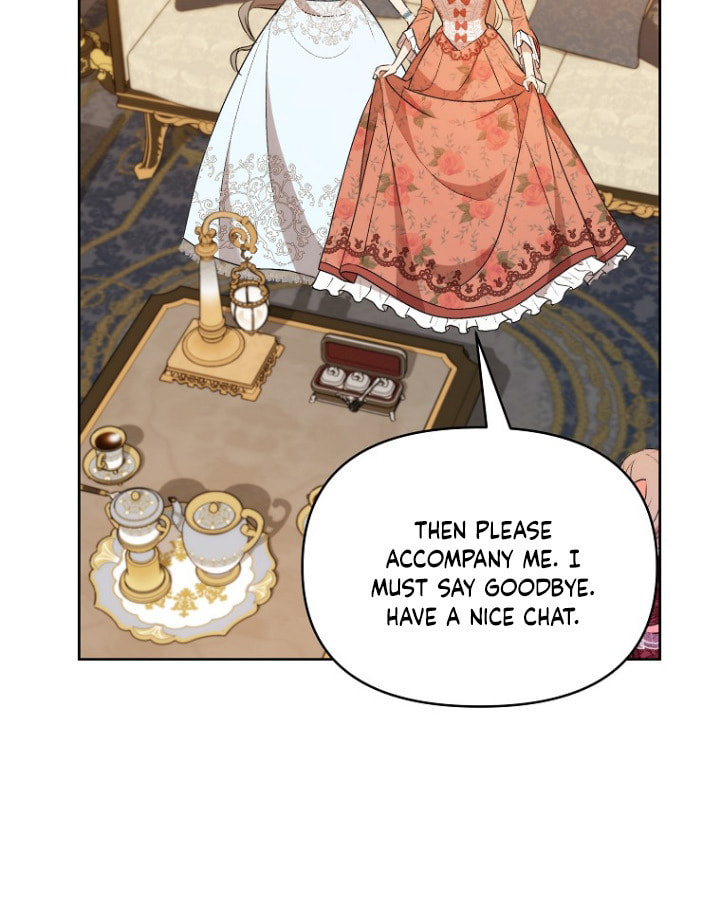 Read A Match Made In Mana chapter 38 image 5 on Lezhin