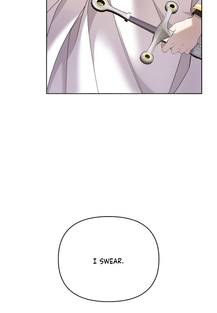 Read A Match Made In Mana chapter 38 image 51 on Lezhin