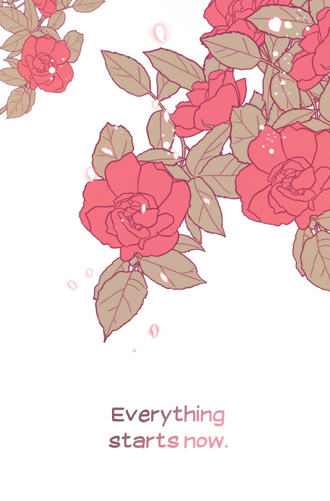 Read A Match Made In Mana chapter 38 image 59 on Lezhin