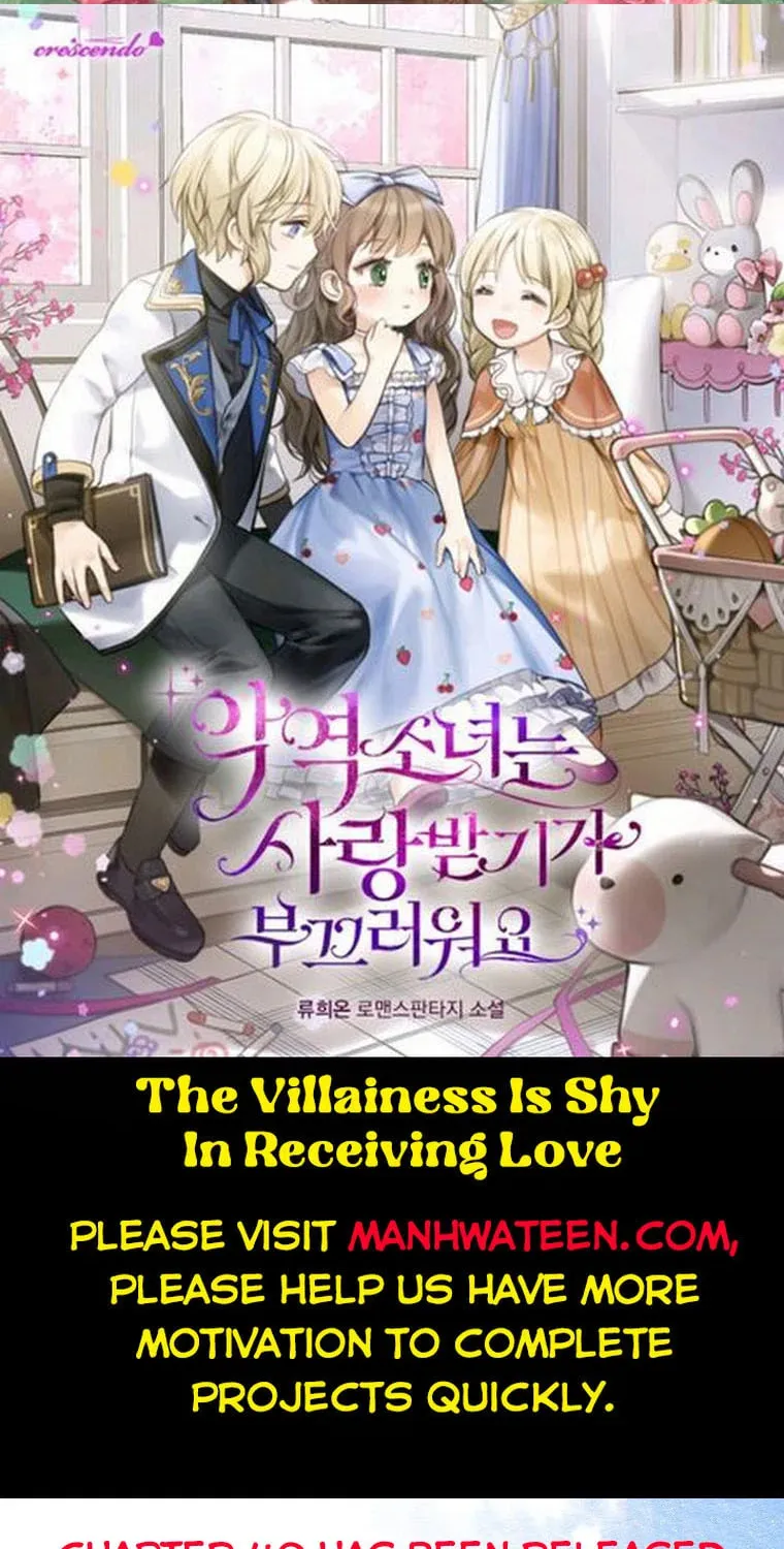Read A Match Made In Mana chapter 39 image 1 on Lezhin