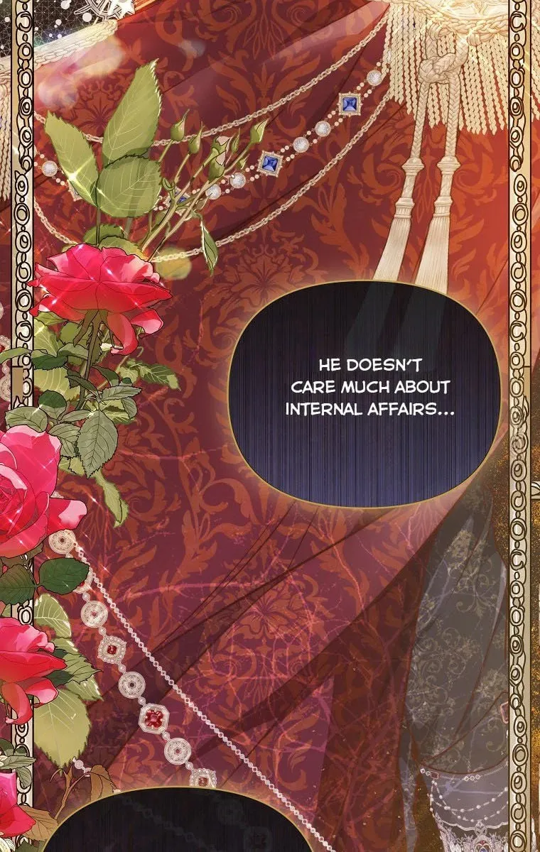 Read A Match Made In Mana chapter 39 image 11 on Lezhin