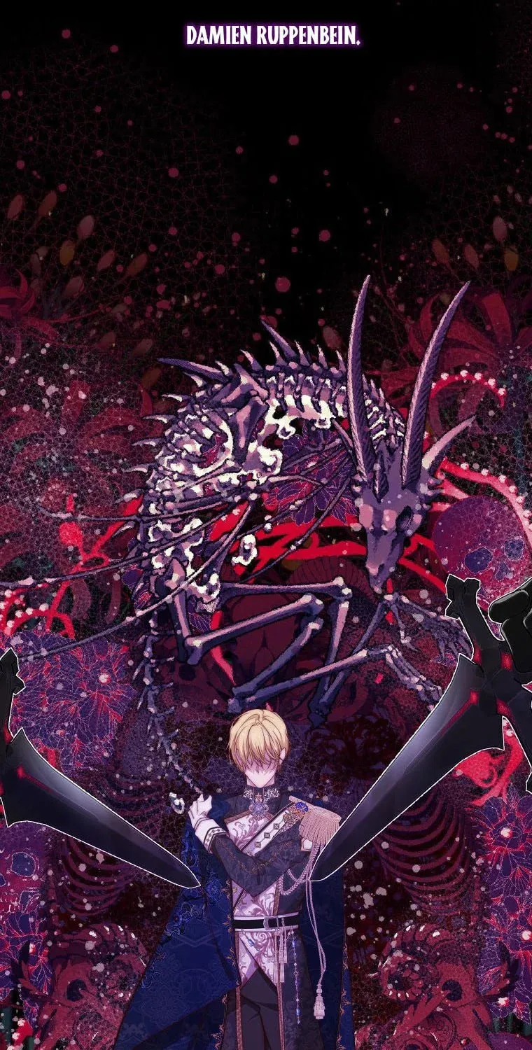 Read A Match Made In Mana chapter 39 image 16 on Lezhin