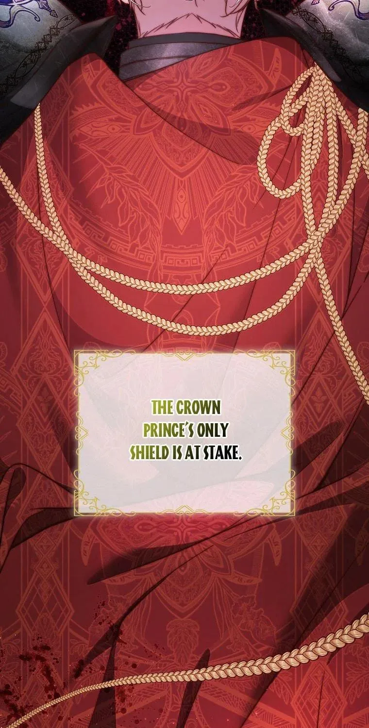 Read A Match Made In Mana chapter 39 image 18 on Lezhin