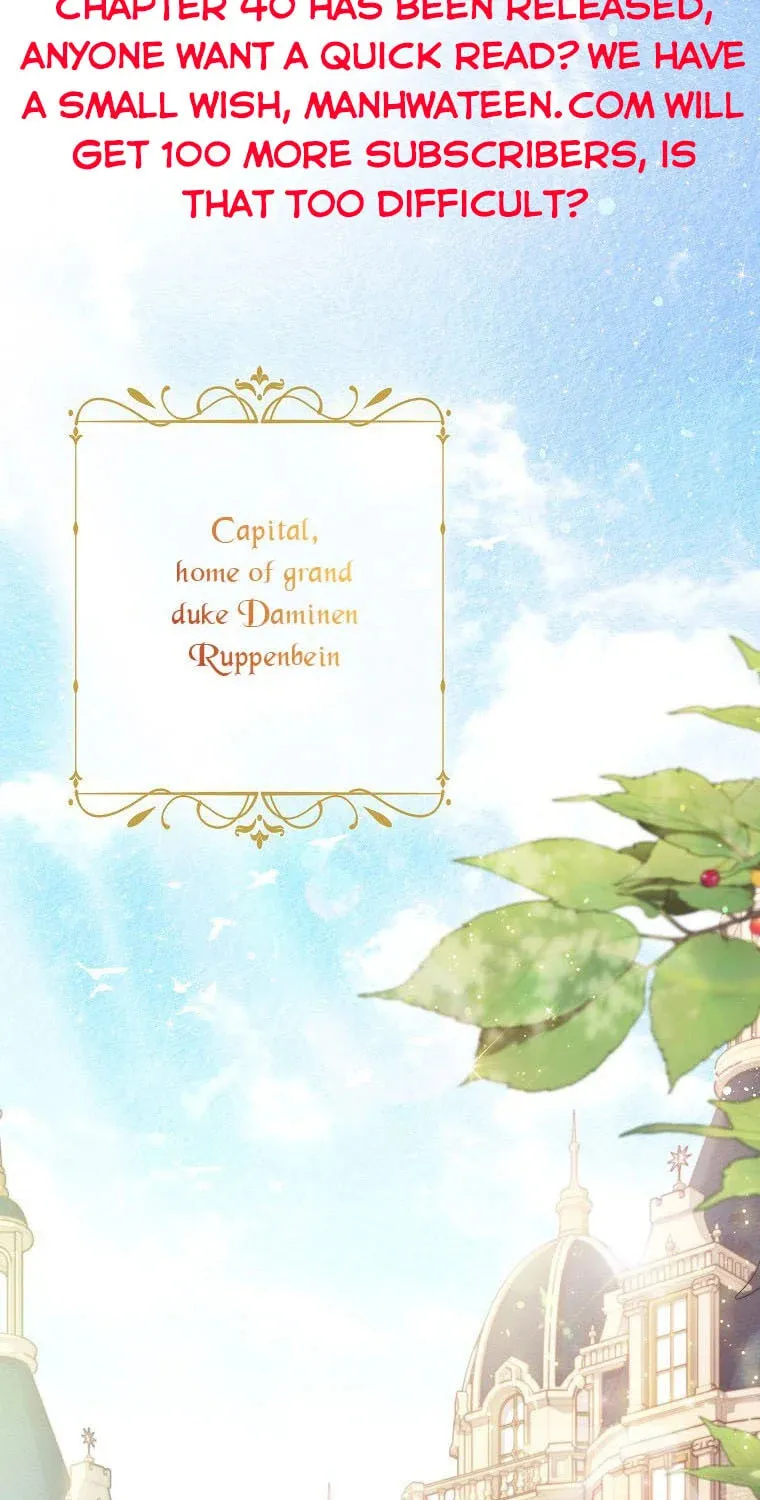 Read A Match Made In Mana chapter 39 image 2 on Lezhin