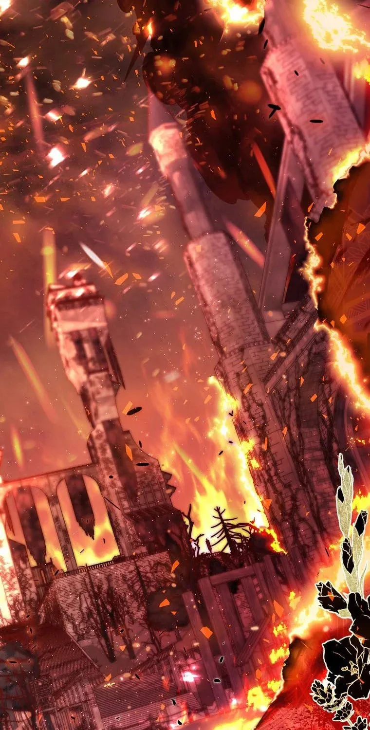 Read A Match Made In Mana chapter 39 image 20 on Lezhin