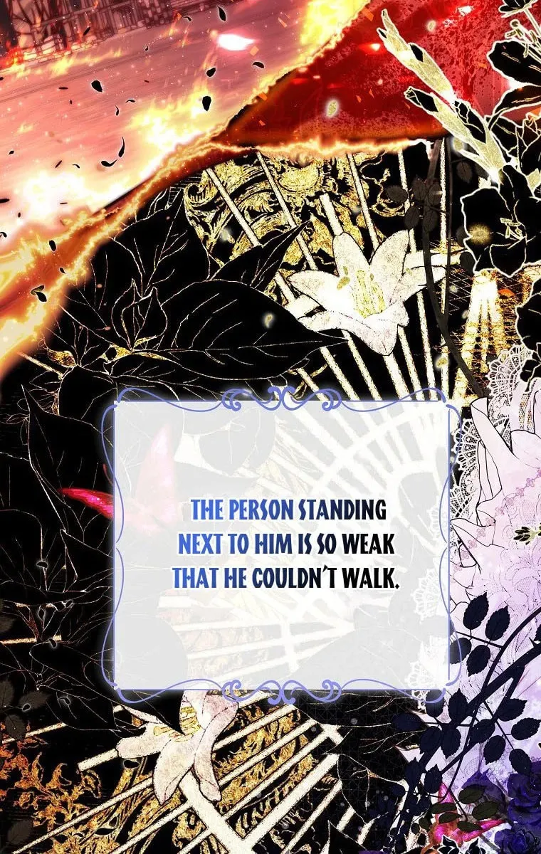 Read A Match Made In Mana chapter 39 image 21 on Lezhin