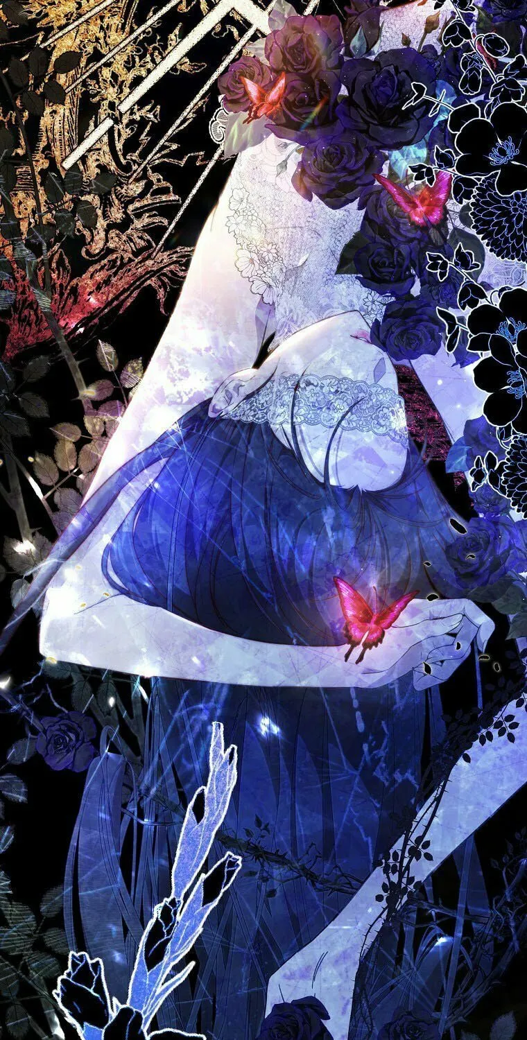 Read A Match Made In Mana chapter 39 image 22 on Lezhin