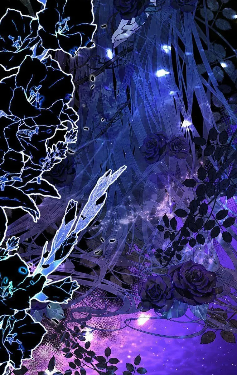 Read A Match Made In Mana chapter 39 image 23 on Lezhin