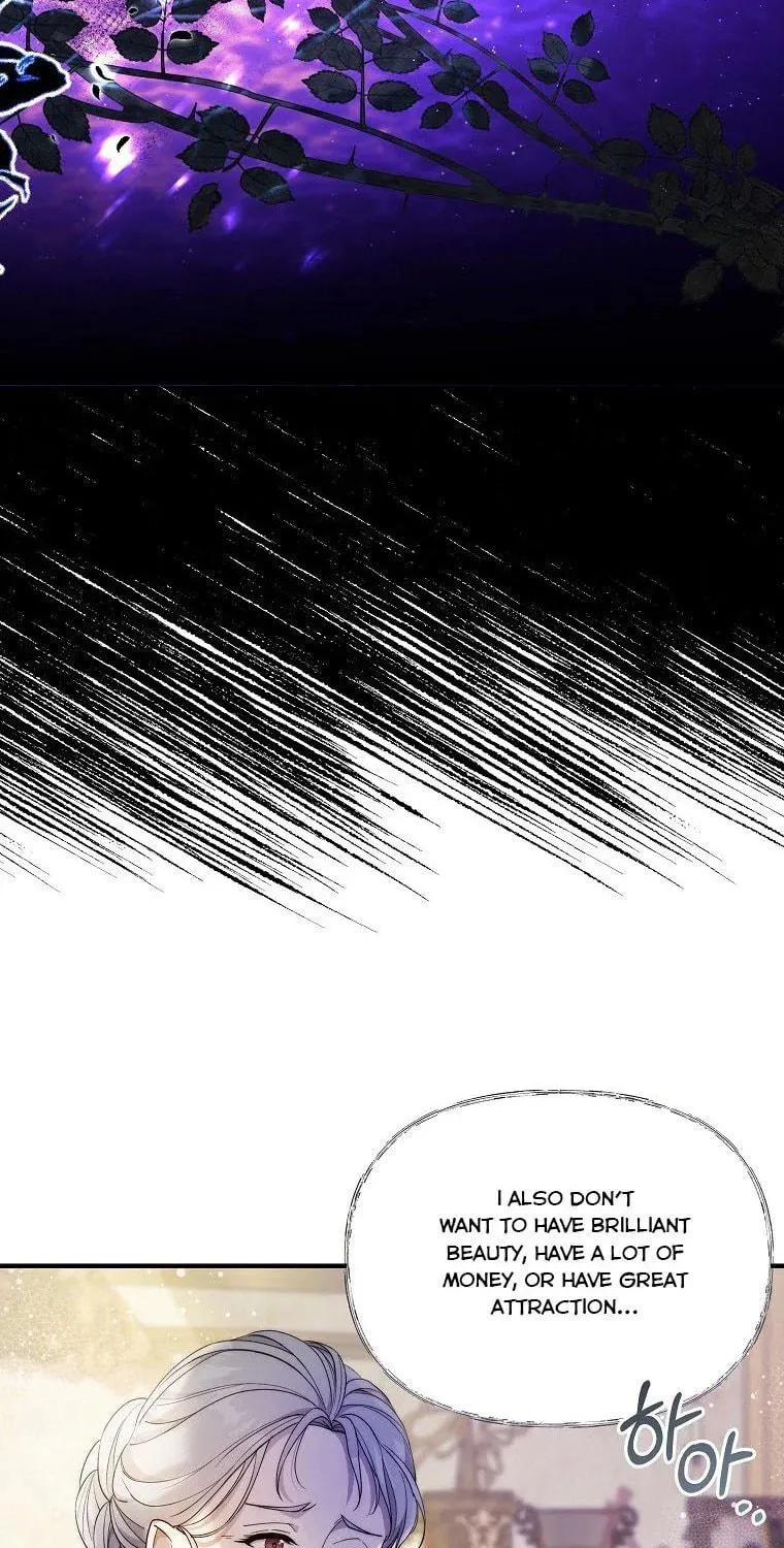 Read A Match Made In Mana chapter 39 image 24 on Lezhin