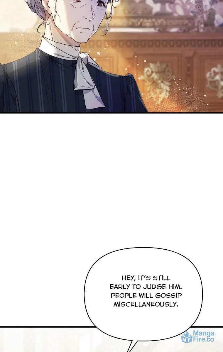 Read A Match Made In Mana chapter 39 image 25 on Lezhin