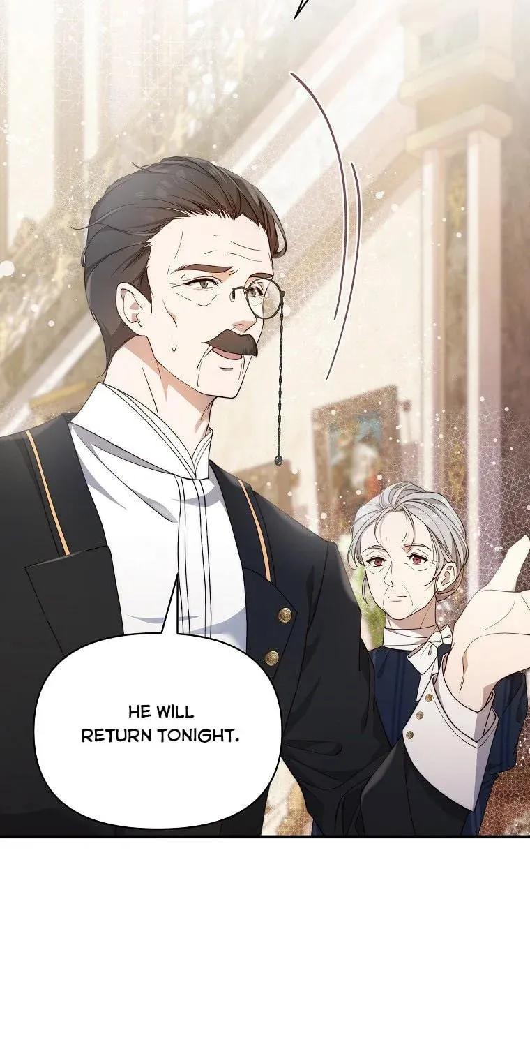 Read A Match Made In Mana chapter 39 image 26 on Lezhin