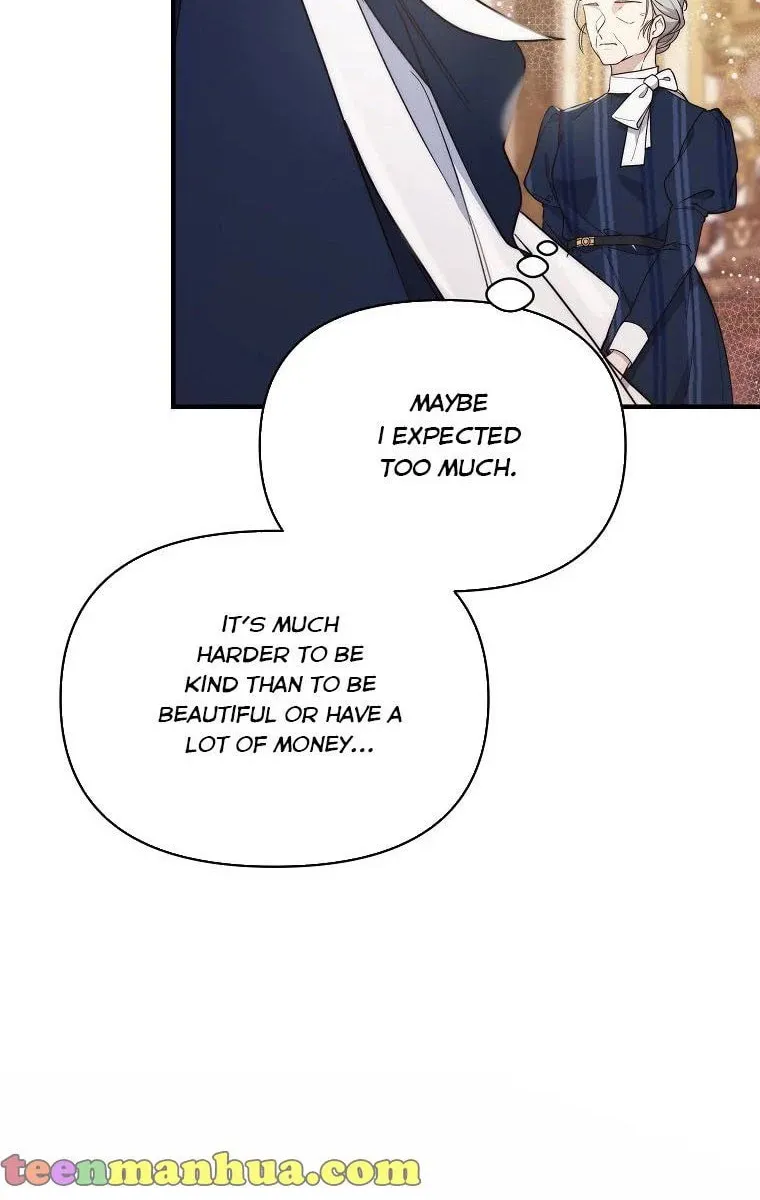 Read A Match Made In Mana chapter 39 image 29 on Lezhin