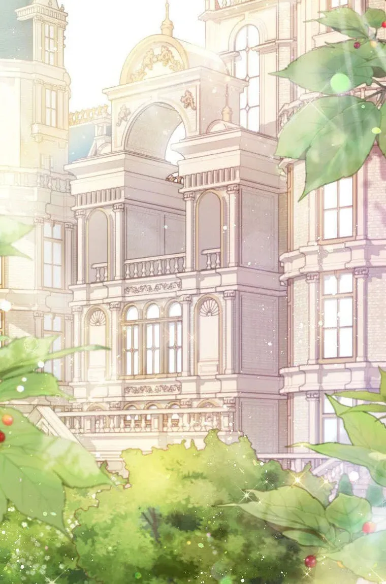 Read A Match Made In Mana chapter 39 image 3 on Lezhin
